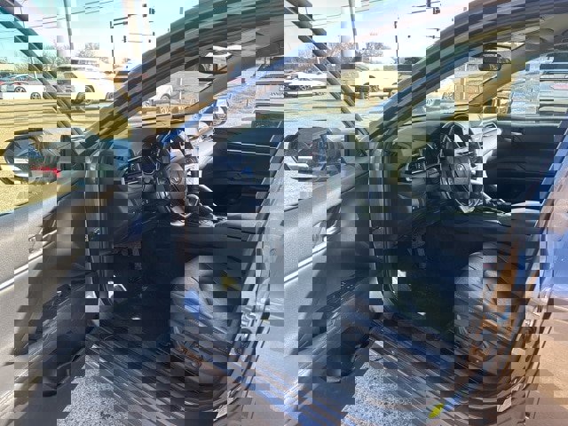 Used 2024 Toyota Camry XSE image 10