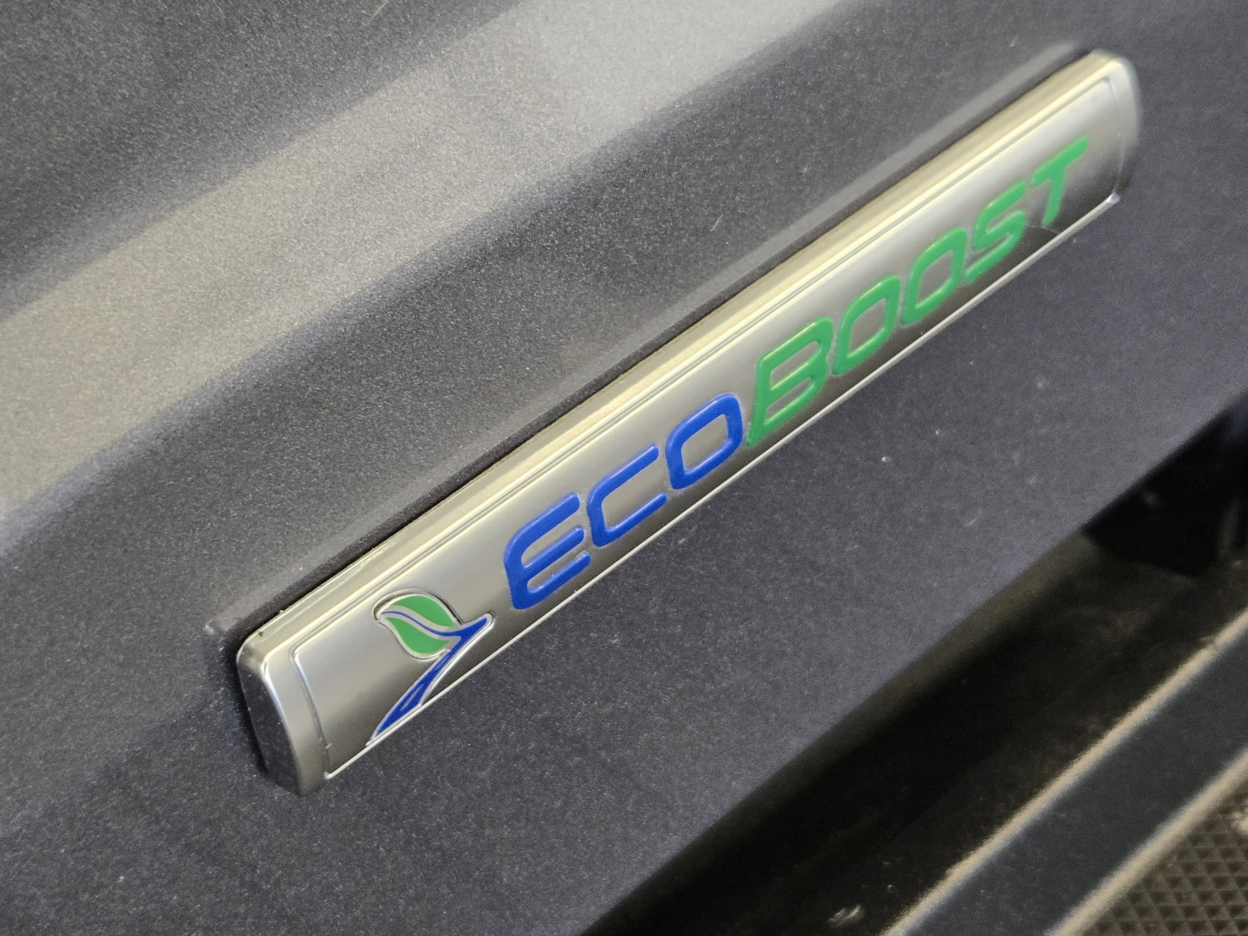 Certified 2023 Ford F150 XL w/ STX Appearance Package image 13