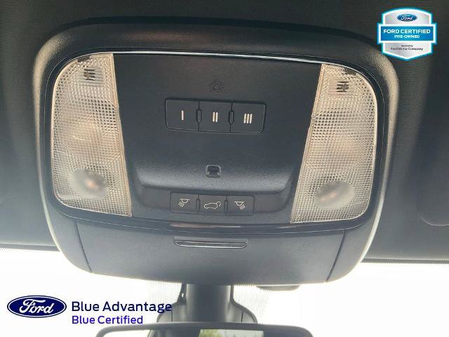 Used 2021 Dodge Durango GT AWD/4WD image 15