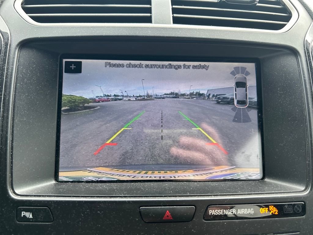 Certified 2019 Ford Explorer XLT w/ Equipment Group 202A image 31