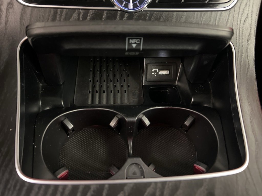 Used 2018 Mercedes-Benz E 300 E 300 image 16