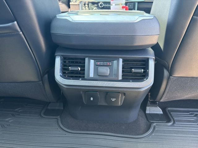 Certified 2022 Ford F150 Raptor w/ Equipment Group 801A High image 28