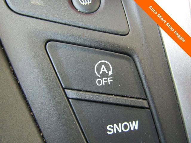 Used 2025 Honda Odyssey Sport-L image 16