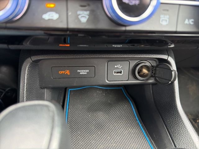 Used 2024 Honda Civic Sport image 19