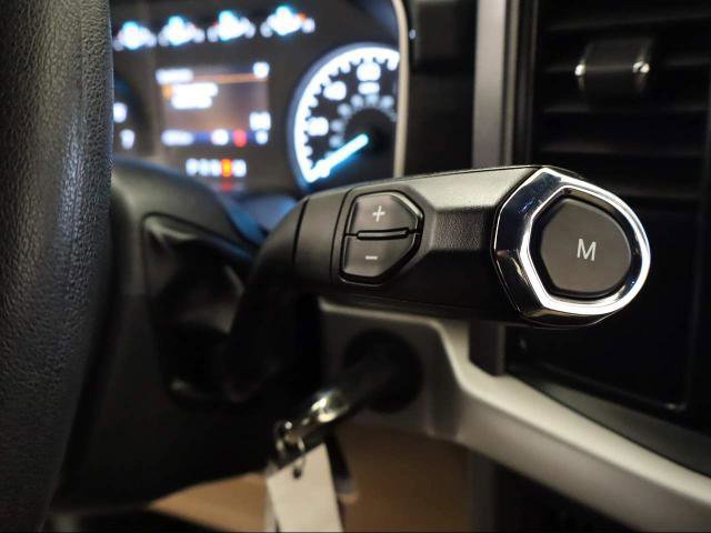 Certified 2023 Ford F150 XLT image 23