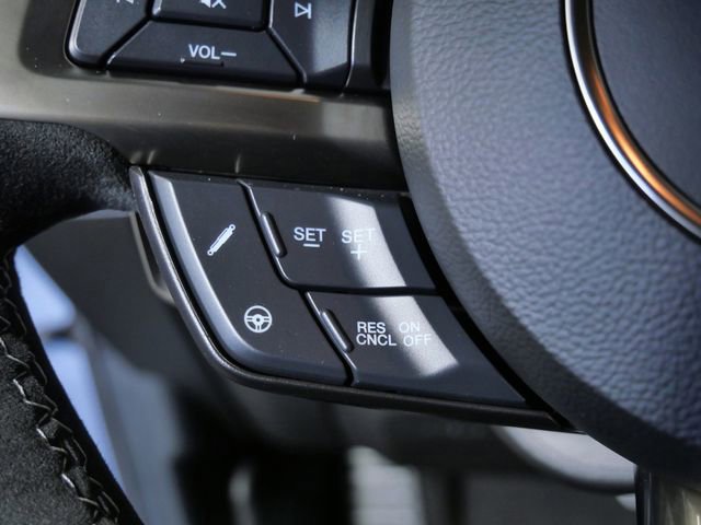 Certified 2022 Ford Mustang Shelby GT500 w/ Technology Package image 27