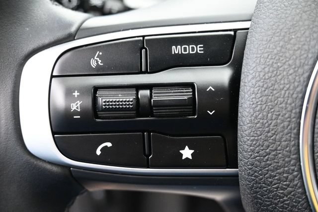 Used 2025 Kia K5 GT-Line FWD image 17