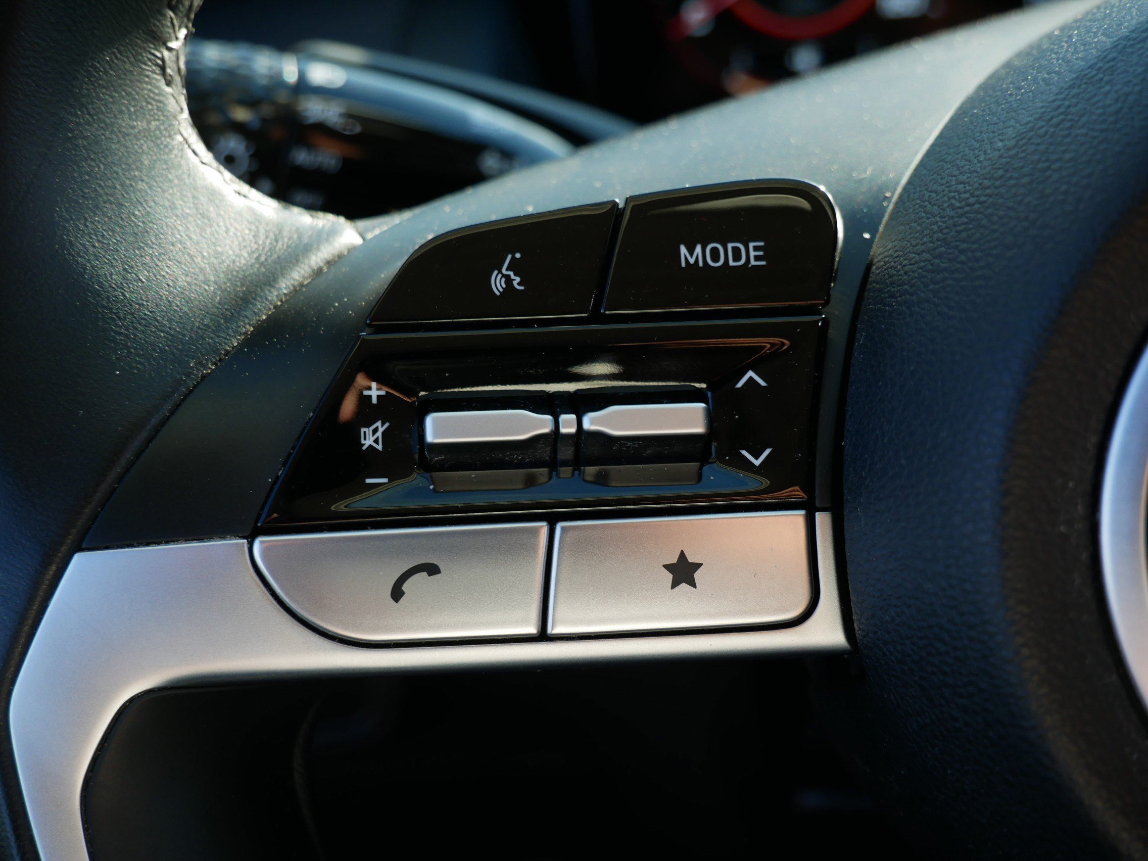 Used 2022 Hyundai Tucson SEL w/ Convenience Package image 27