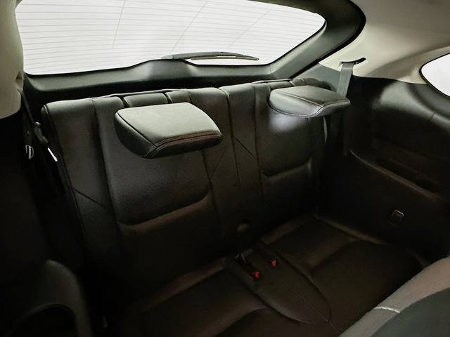 Used 2022 MAZDA CX-9 Touring AWD/4WD image 31
