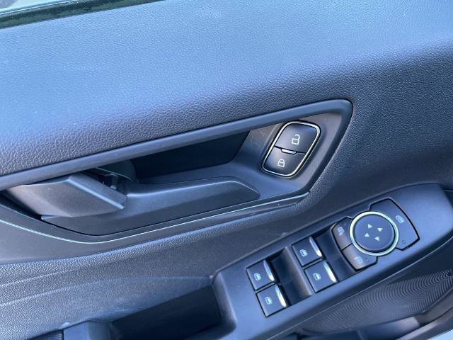 Certified 2023 Ford Escape Active image 24