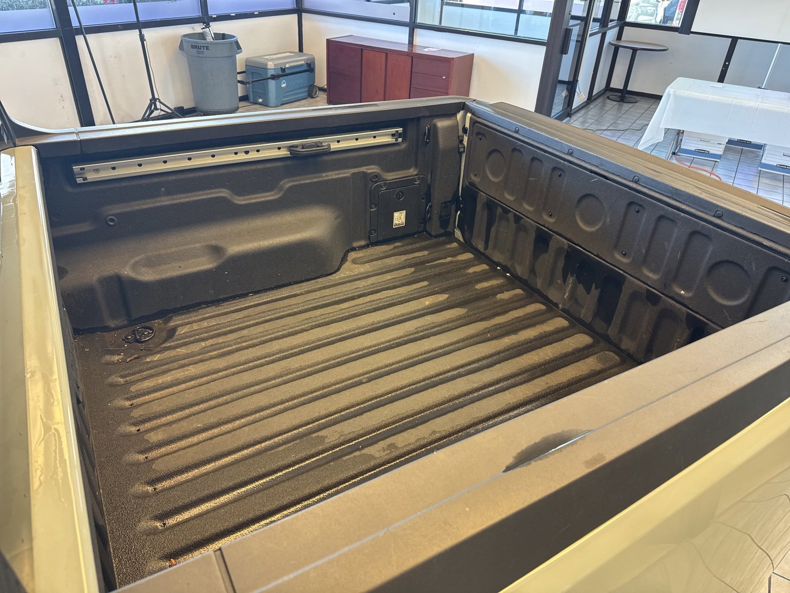 Certified 2023 Ford Maverick XLT w/ XLT Luxury Package image 26