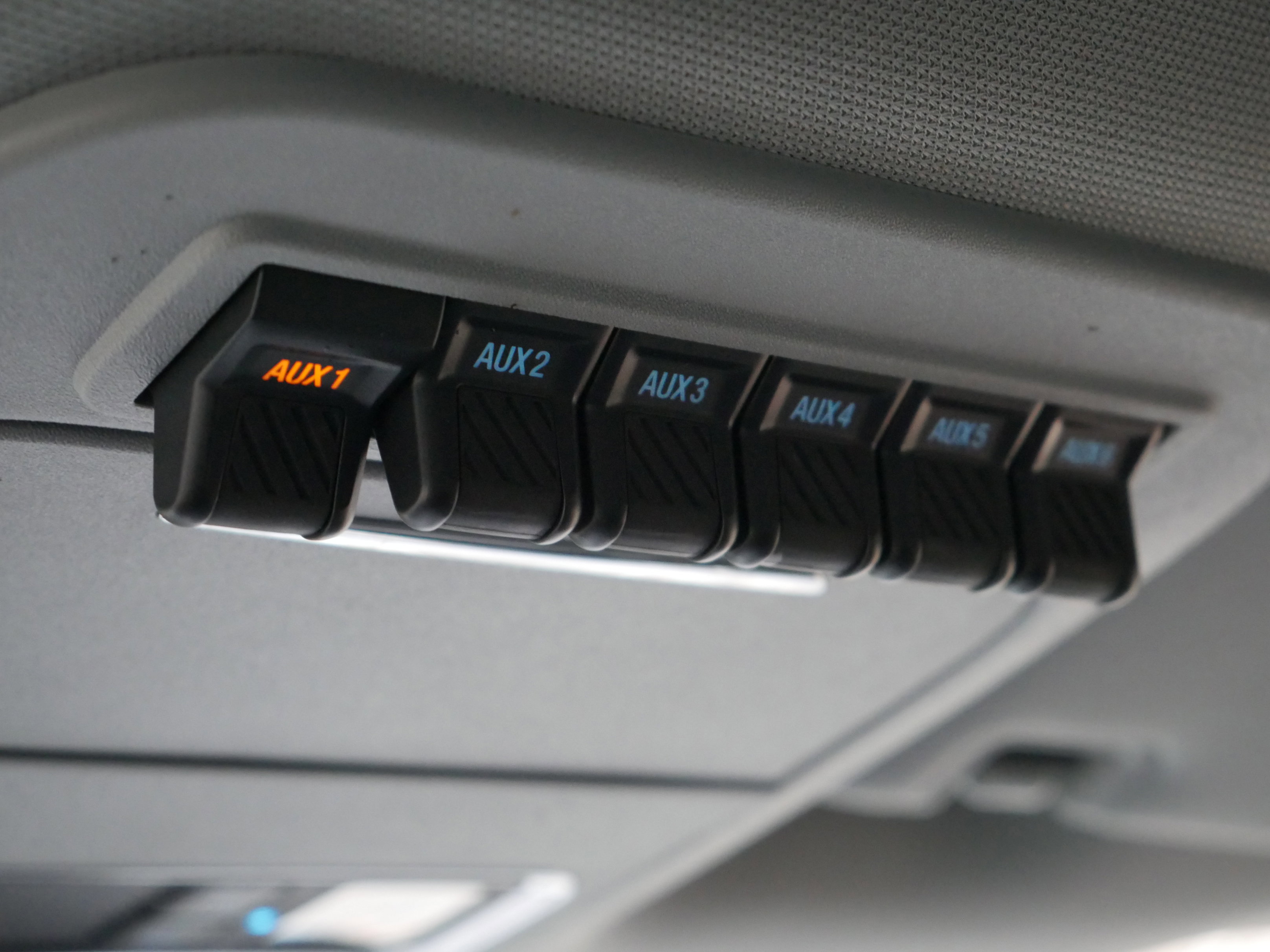 Certified 2025 Ford F450 Lariat image 17