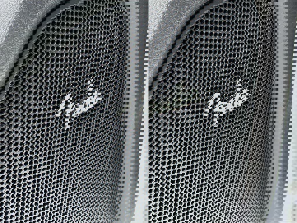 Used 2024 Nissan Frontier SV w/ Technology Package image 29