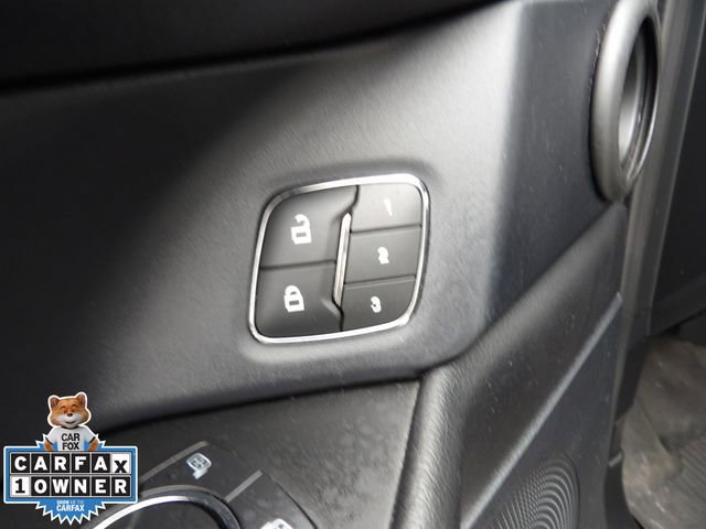 Certified 2020 Ford Expedition XLT w/ Equipment Group 202A image 27