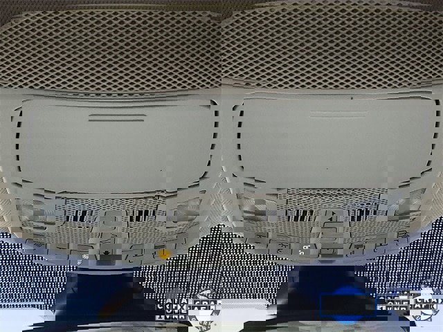 Certified 2022 Ford Edge SEL w/ Convenience Package image 20