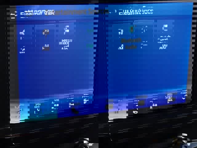 Certified 2022 Ford F150 XLT image 29