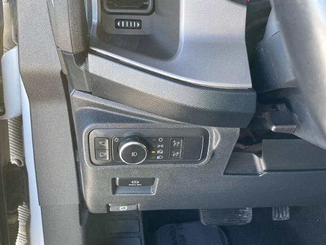 Certified 2021 Ford Bronco Outer Banks image 17