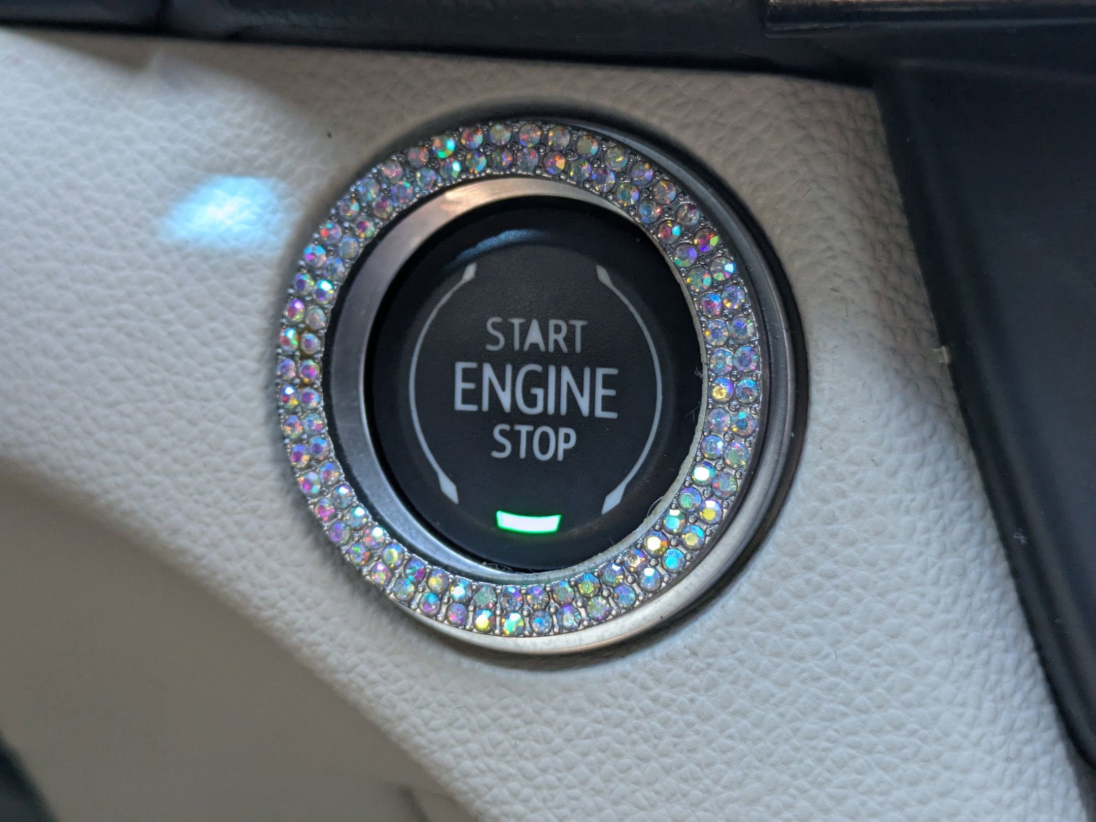 Used 2023 Cadillac CT4 Luxury w/ Sun And Sound Package image 25