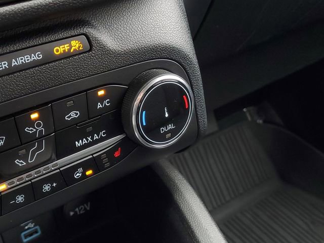 Certified 2023 Ford Escape Active image 22