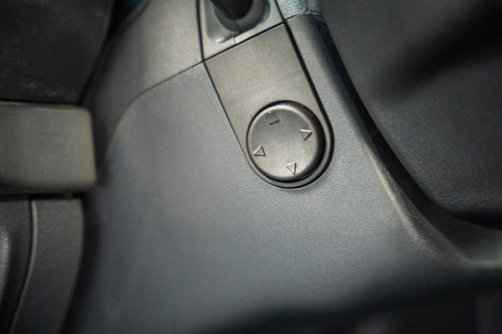 Certified 2023 Ford F150 Lariat w/ Equipment Group 502A High image 55