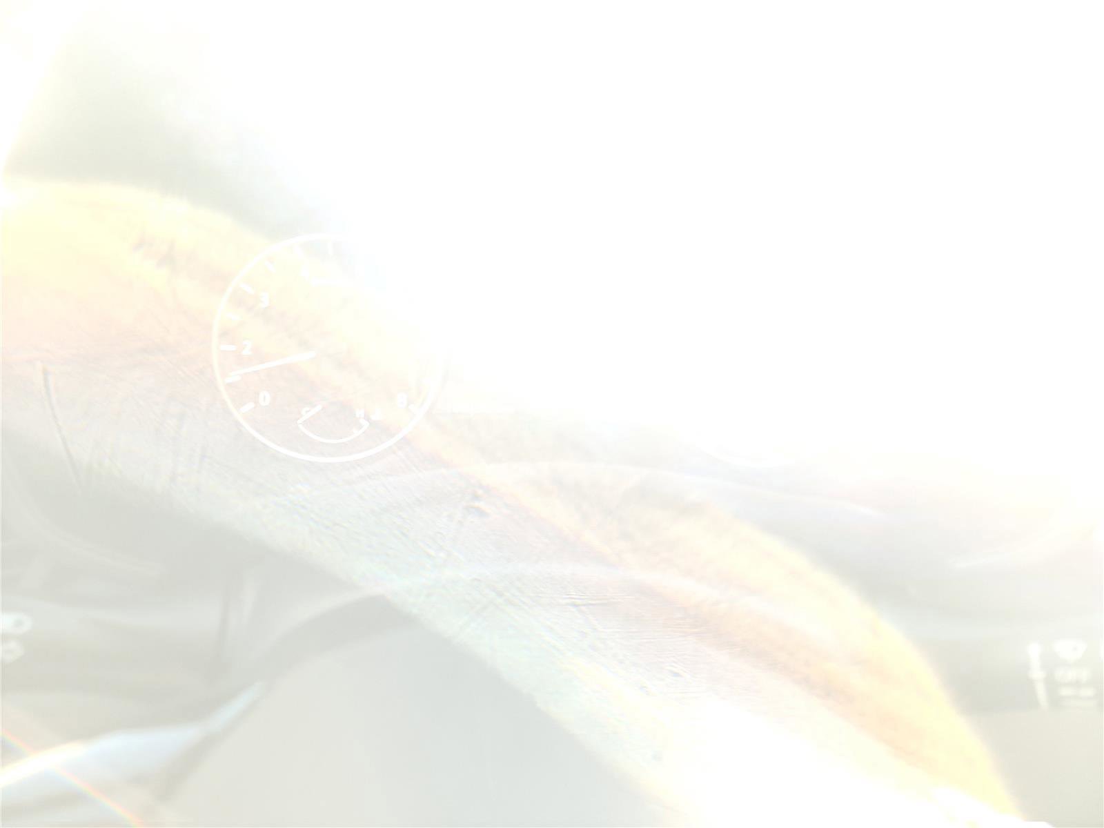 Used 2019 Nissan Altima 2.5 SV image 29