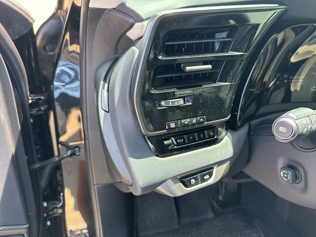 Used 2026 Lexus RX 350 AWD w/ Convenience Package image 13