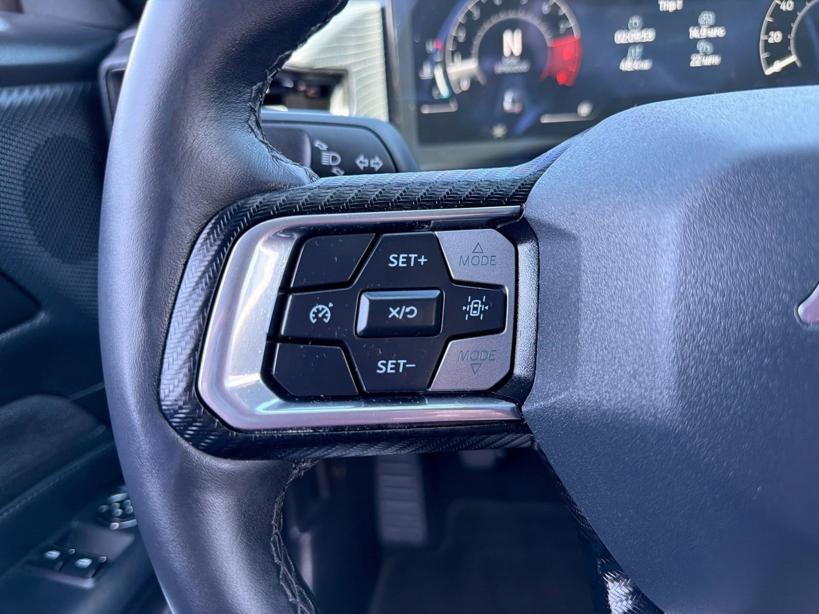 Certified 2024 Ford Mustang GT RWD image 22