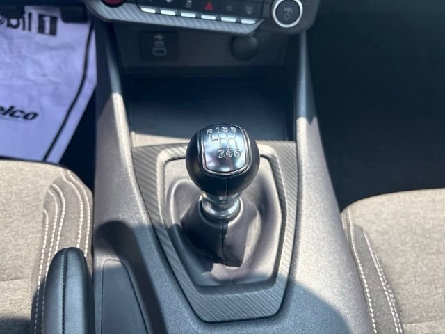 Certified 2024 Ford Mustang GT w/ GT Performance Package RWD image 16