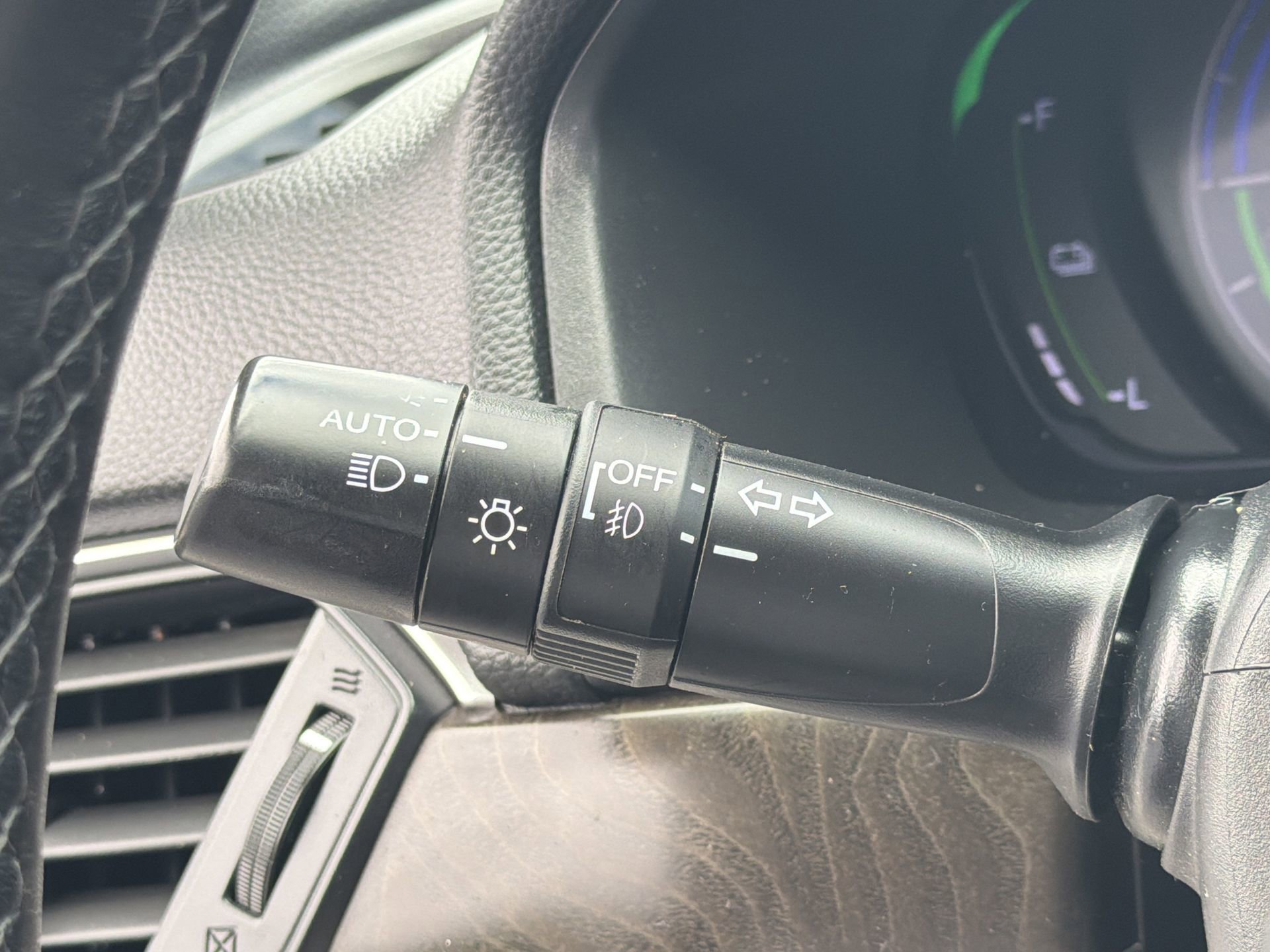 Used 2020 Honda Accord Touring image 15