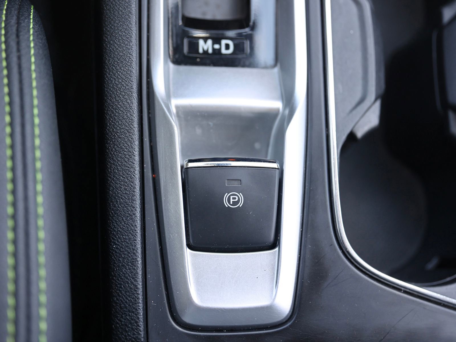 Used 2023 Subaru Ascent Onyx Edition image 34