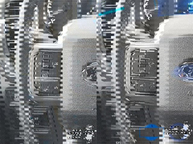 Certified 2022 Ford F150 XLT w/ Equipment Group 302A High image 14