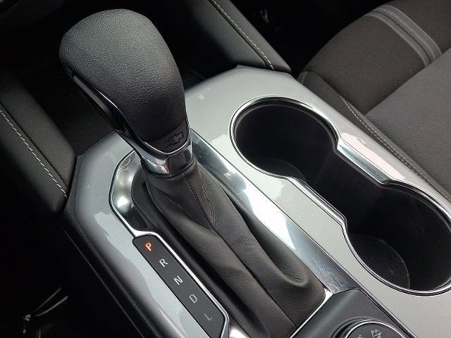 Used 2023 Chevrolet Blazer LT w/ Driver Confidence Package image 15