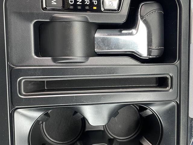 Certified 2023 Ford F150 Lariat AWD/4WD image 23