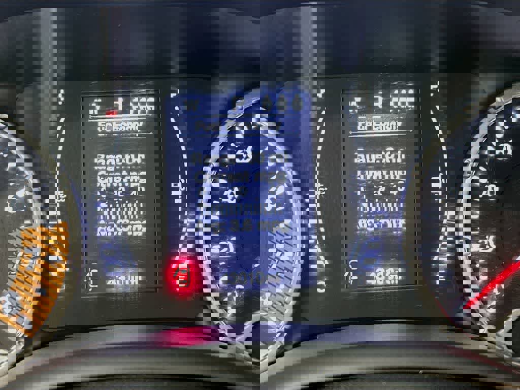 Used 2019 Jeep Renegade Sport image 19