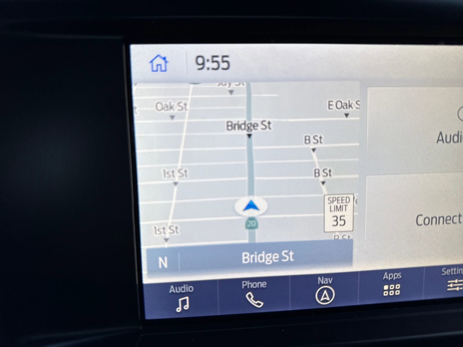 Certified 2023 Ford F150 XLT w/ Equipment Group 301A Mid image 19