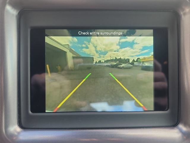 Used 2020 Dodge Challenger SXT RWD image 19