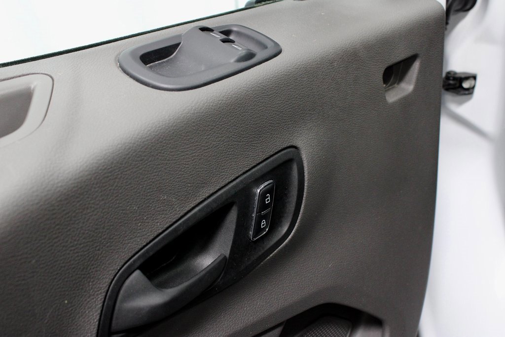 Certified 2024 Ford Transit 250 Low Roof w/ Exterior Upgrade Package image 22