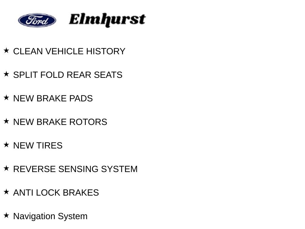 Certified 2022 Ford Mustang GT RWD image 11
