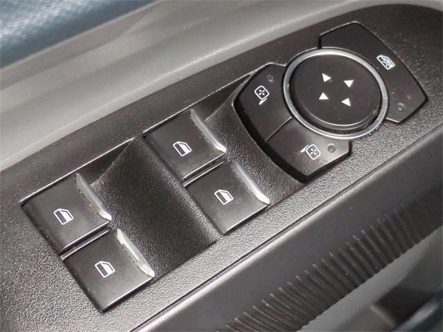 Certified 2022 Ford Maverick XL w/ Equipment Group 100A Standard image 23