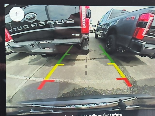 Certified 2022 Ford Edge SEL w/ Convenience Package AWD/4WD image 24