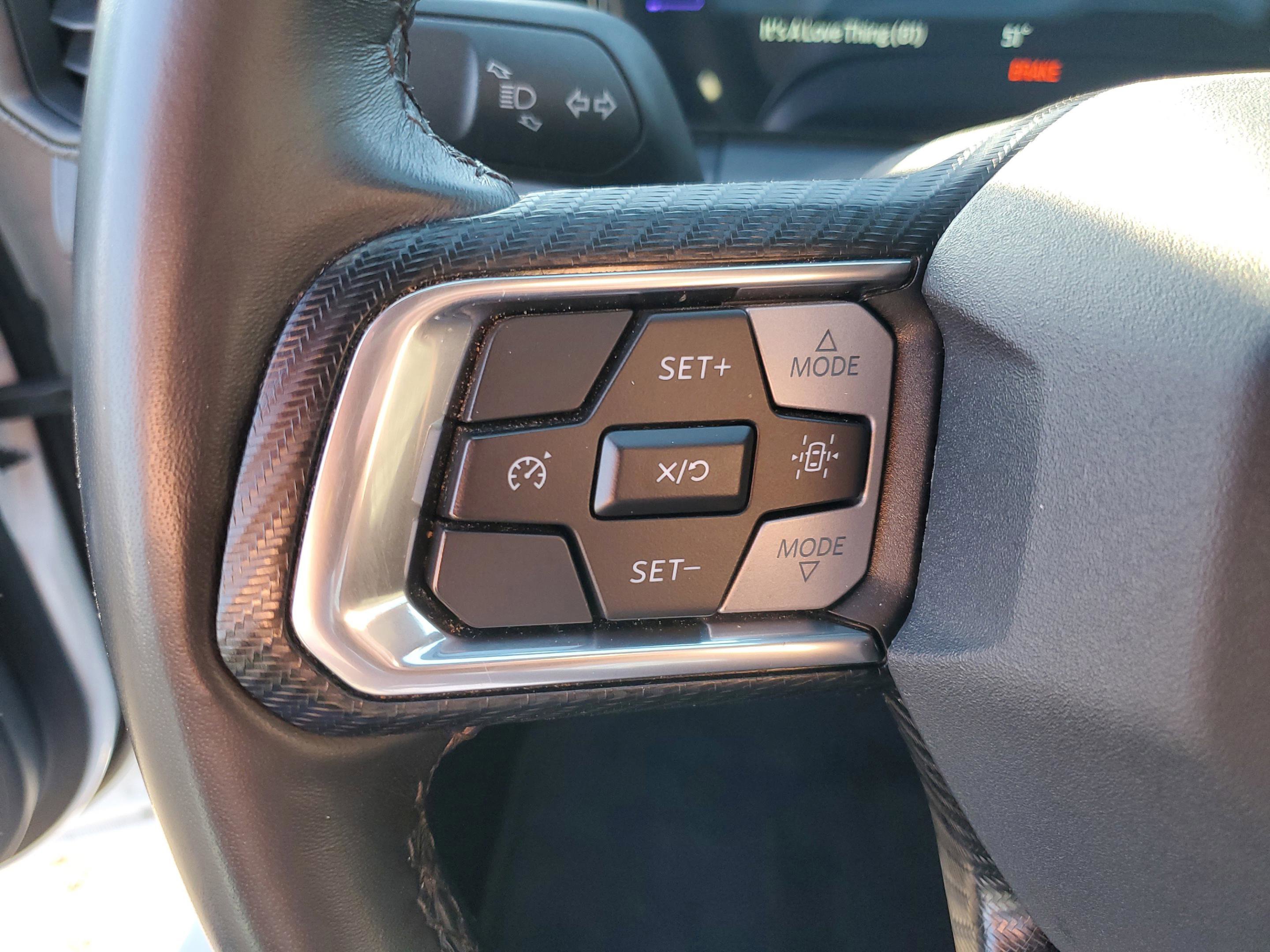 Certified 2024 Ford Mustang GT image 15