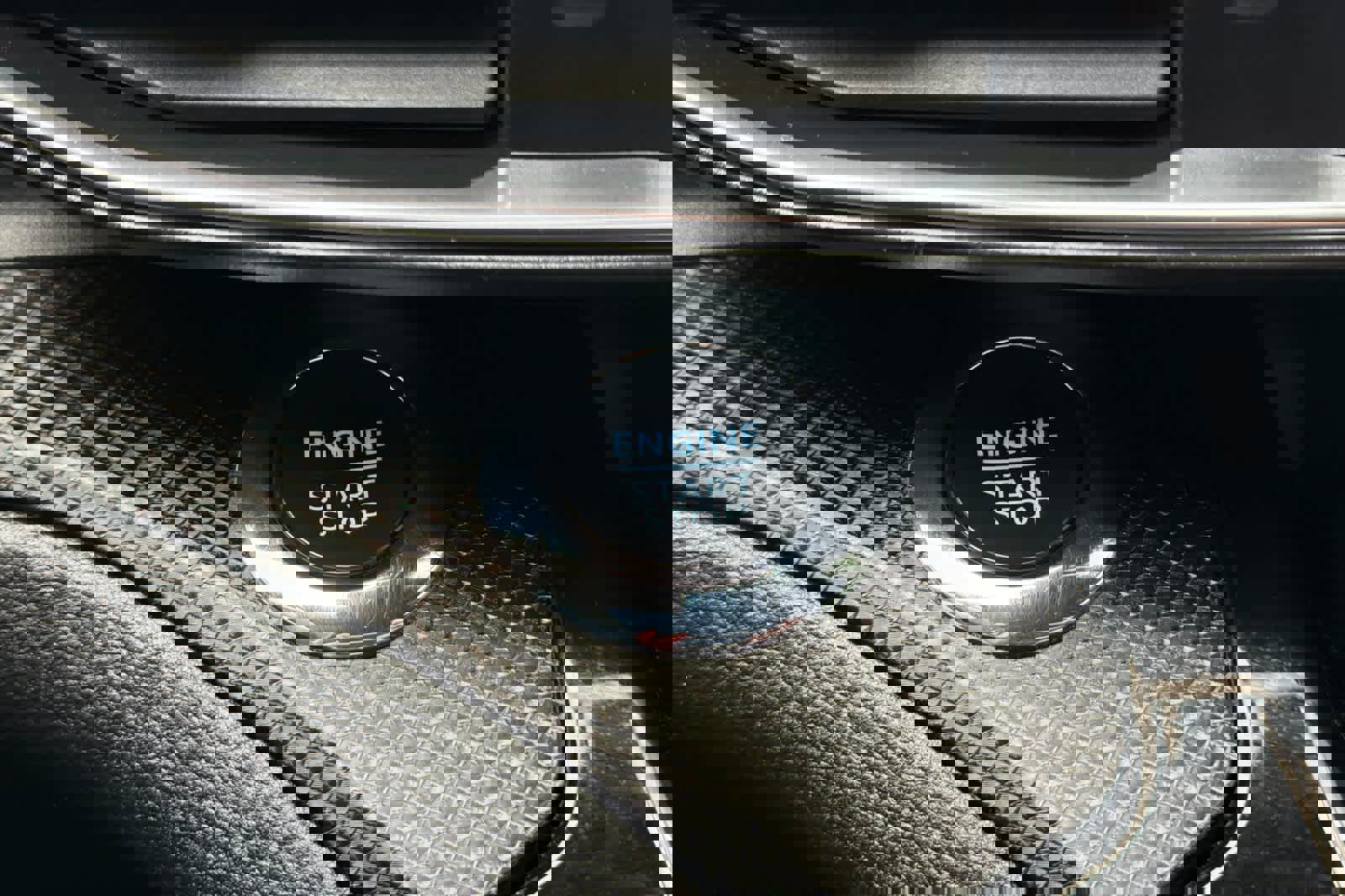 Certified 2023 Ford Explorer ST w/ Equipment Group 401A image 24