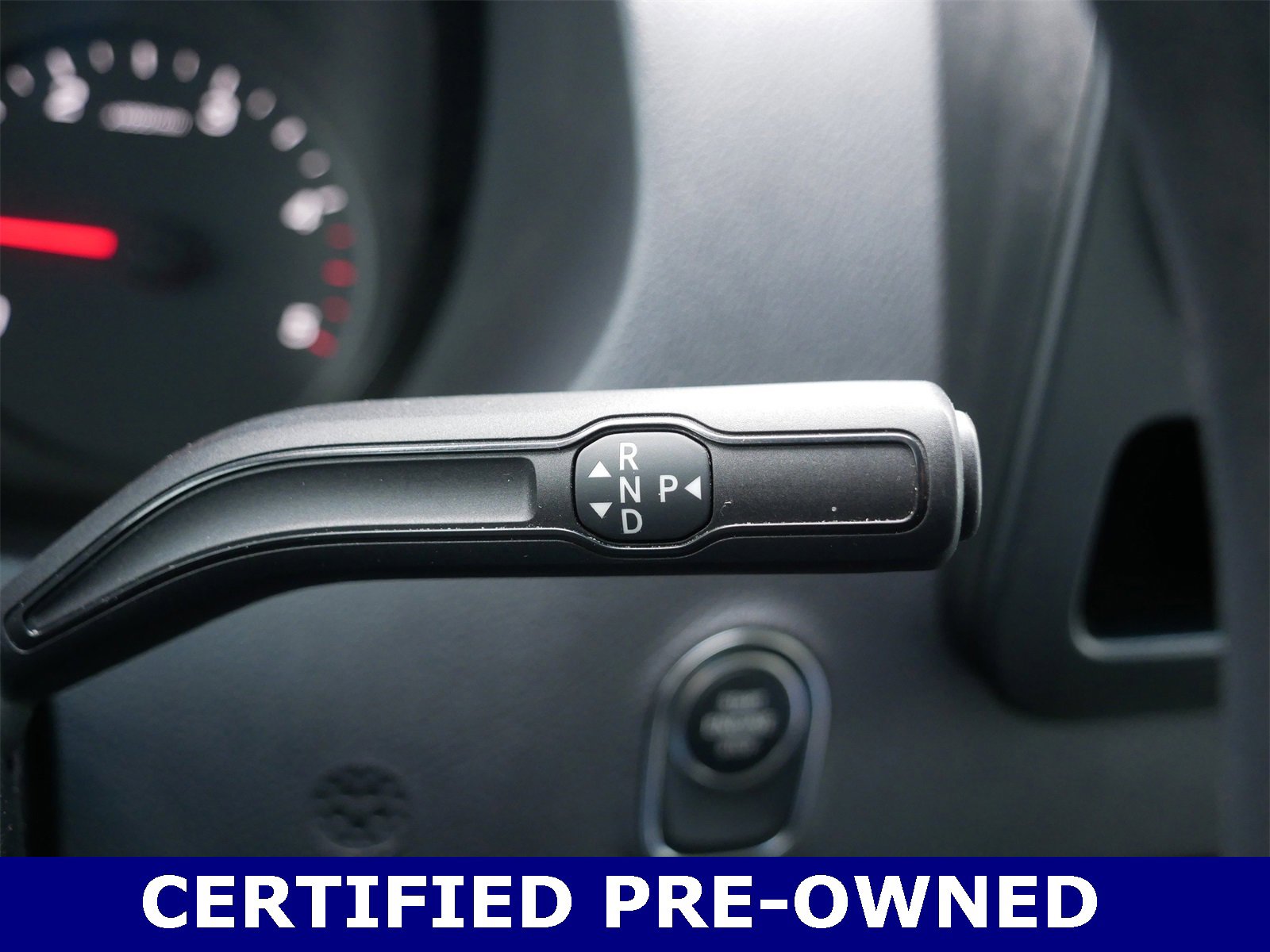 Used 2021 Mercedes-Benz Sprinter 2500 image 25