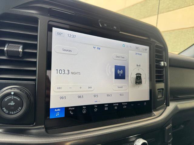 Certified 2025 Ford F150 Raptor image 34