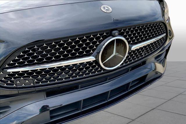 Used 2023 Mercedes-Benz C 300 Sedan image 30