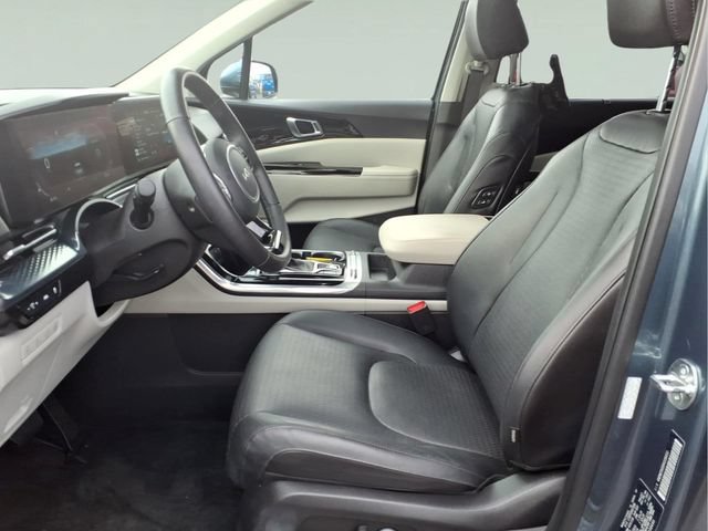 Used 2024 Kia Carnival SX Prestige FWD image 22