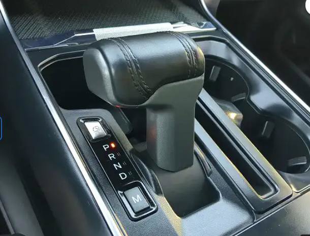 Certified 2023 Ford F150 Raptor w/ Raptor 37 Performance Package AWD/4WD image 27