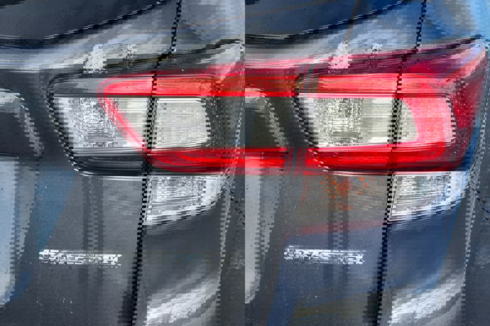 Used 2019 Subaru Crosstrek 2.0i Limited w/ Popular Package #2 image 27