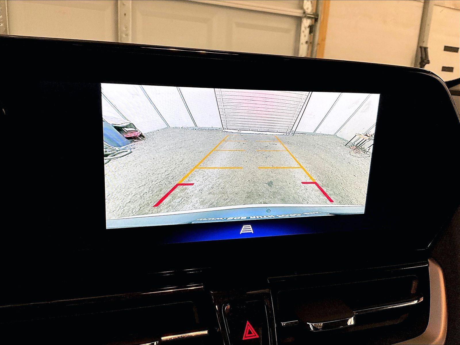 Used 2024 Chevrolet TrailBlazer LT w/ Convenience Package image 20