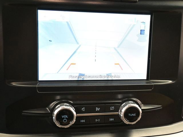 Certified 2022 Ford F150 XLT w/ Equipment Group 301A Mid AWD/4WD image 20